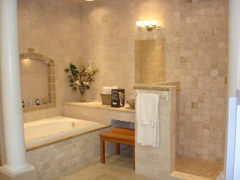 Bathroom Bathroom