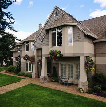 Your Dream Home Your Dream Home
