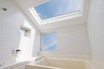 Bathroom Tile Bathroom Tile